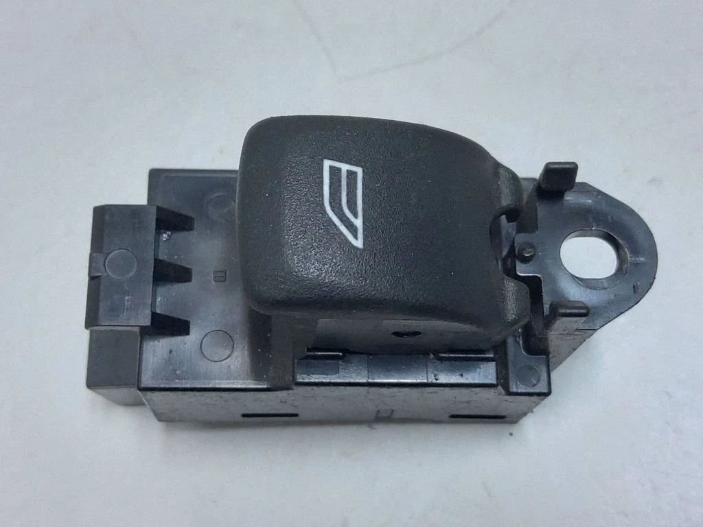 Przełącznik szyb elektrycznych 31272006