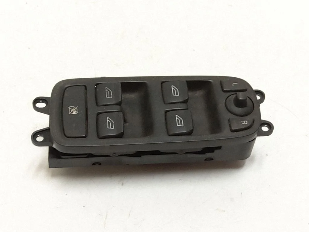 Elektrisko logu slēdzis 8679474