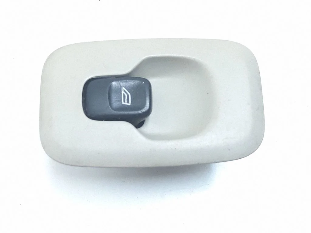 Electric window control switch 8685288