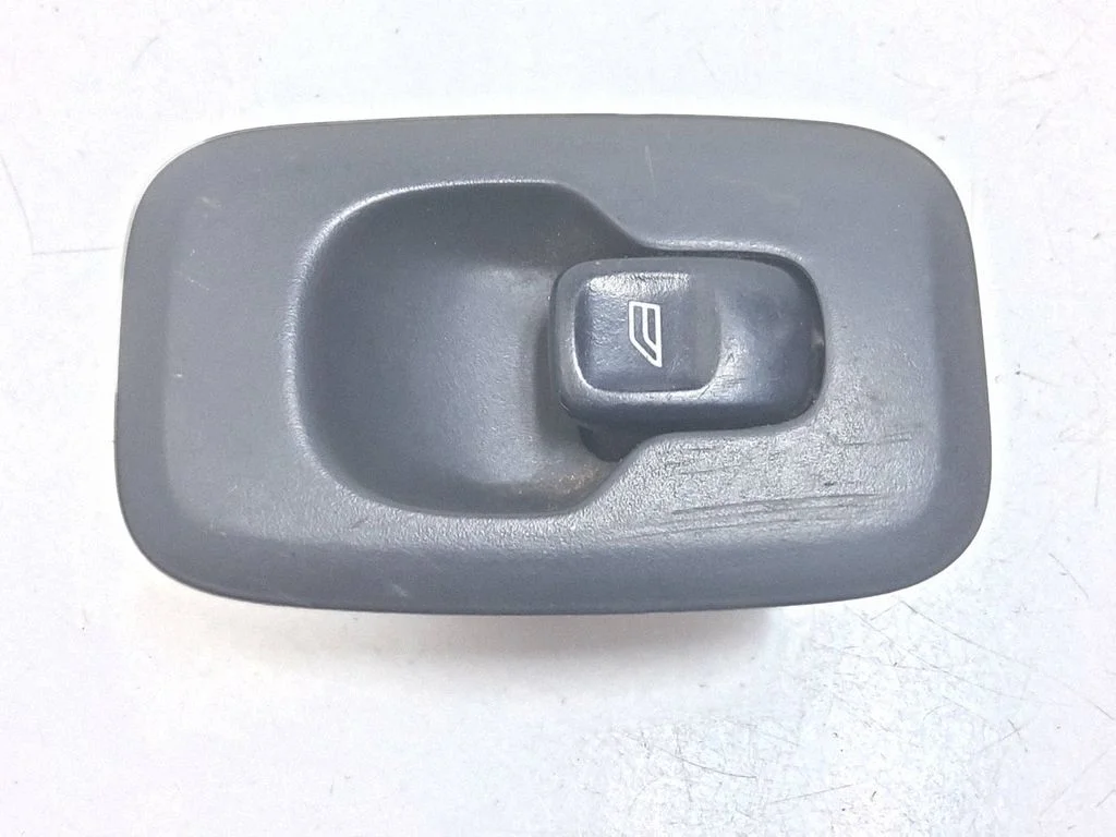 Przełącznik szyb elektrycznych 8685288