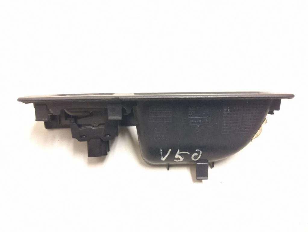 Electric window control switch 8679477
