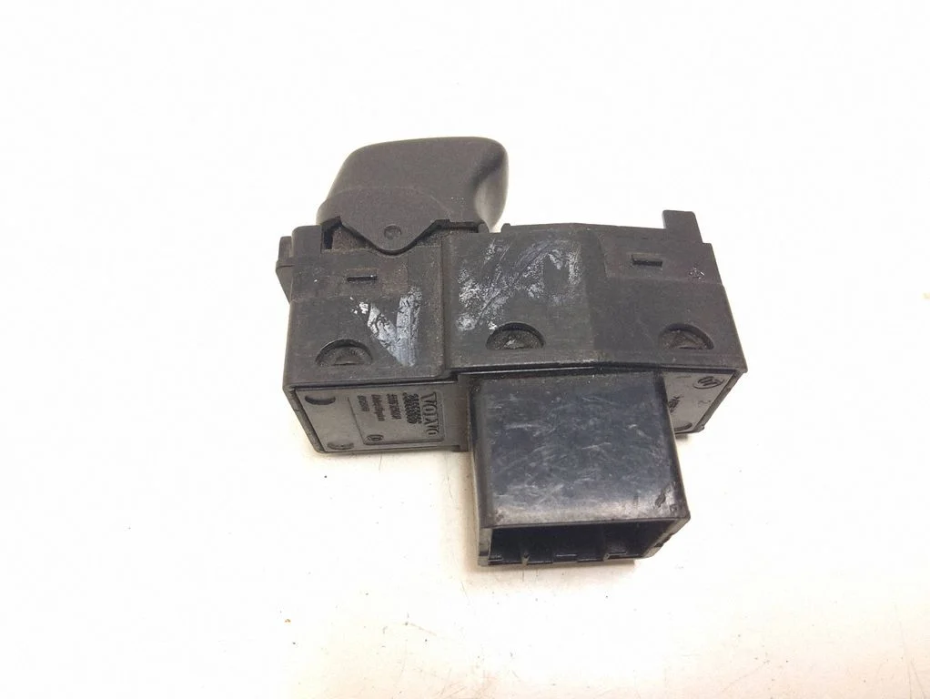 Elektriaknate lüliti 30658696