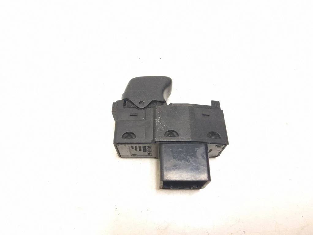 Elektriaknate lüliti 30658696