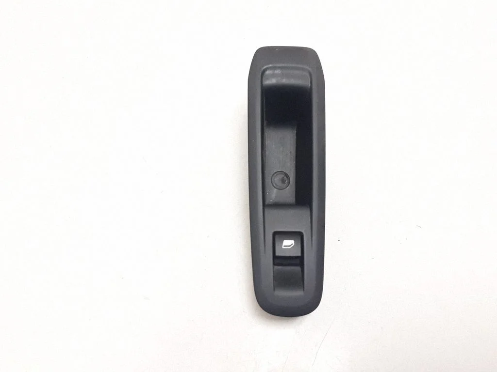Electric window control switch 99859798