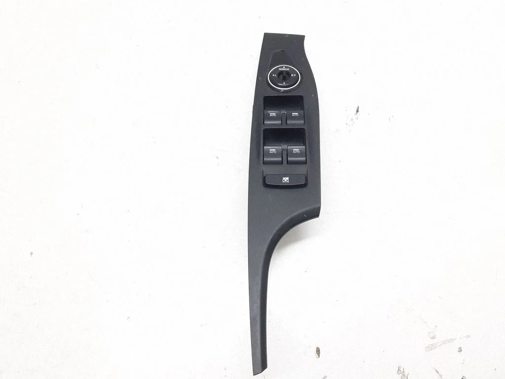 Electric window control switch 935703Z300