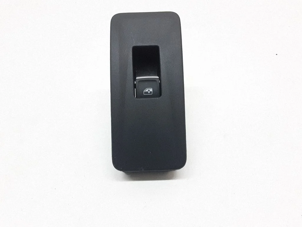 Elektriaknate lüliti 5G0959855R