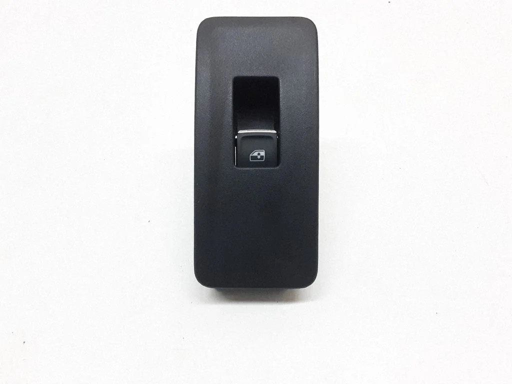 Elektriaknate lüliti 5G0959855R