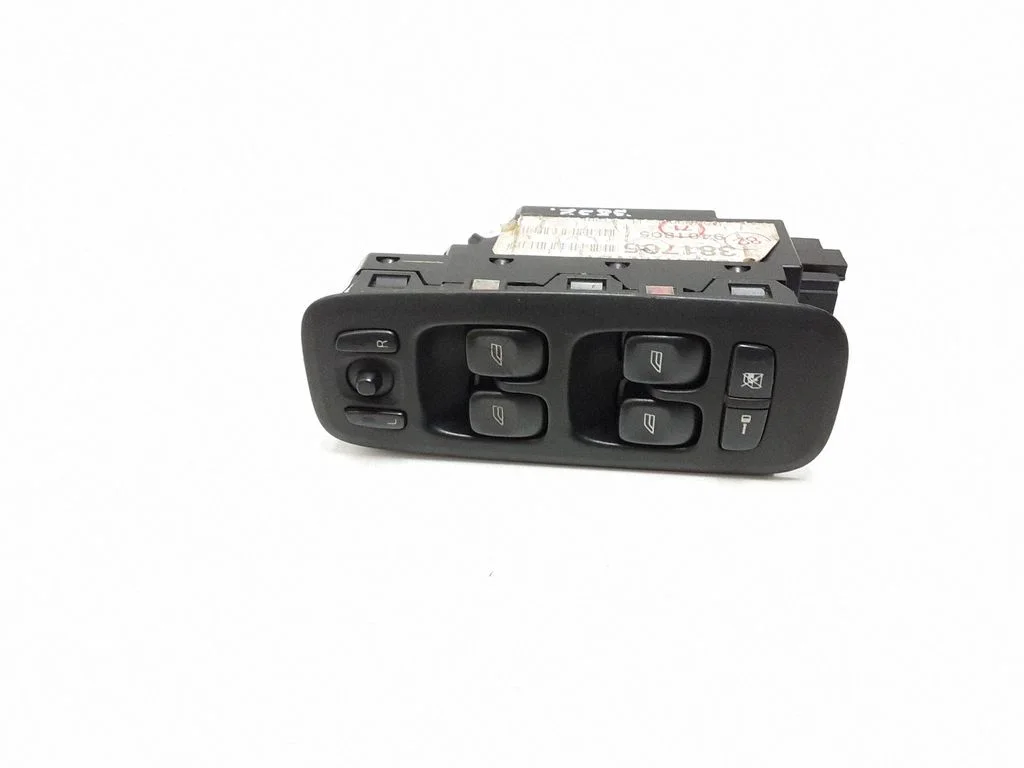 Przełącznik szyb elektrycznych 9401805