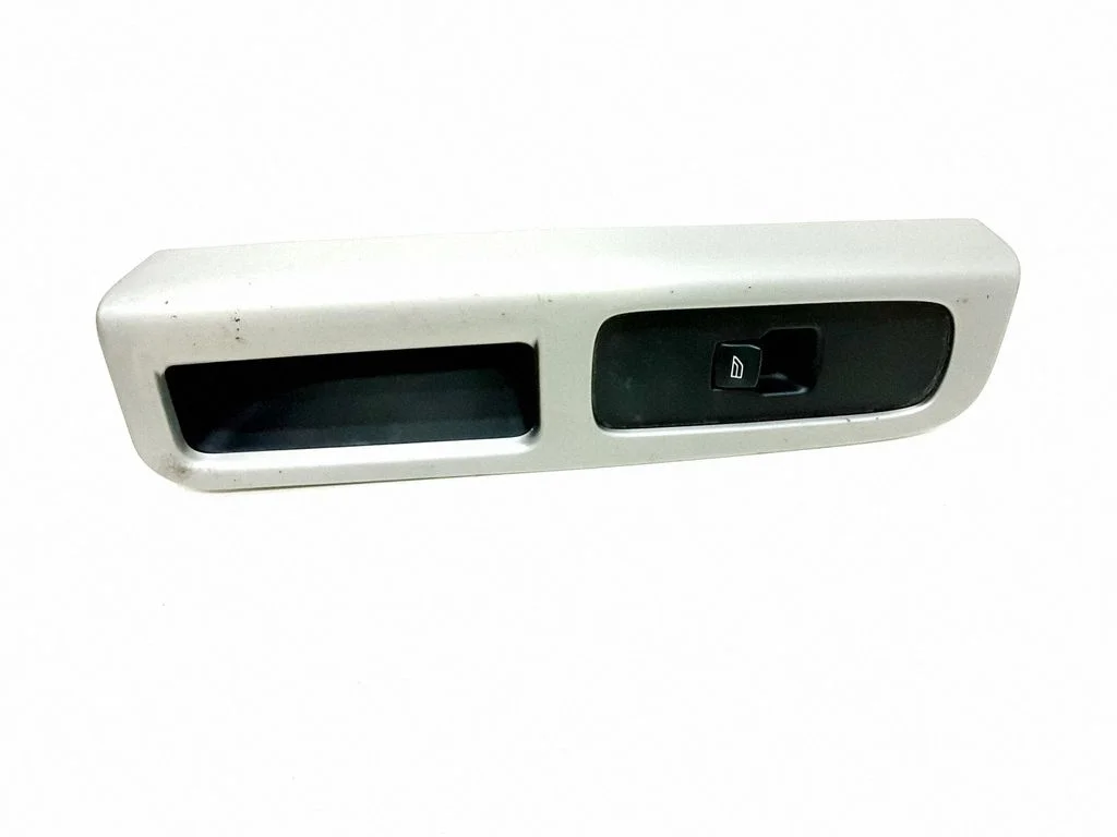Elektriaknate lüliti 8663815
