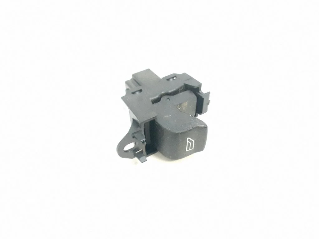 Przełącznik szyb elektrycznych 30710893