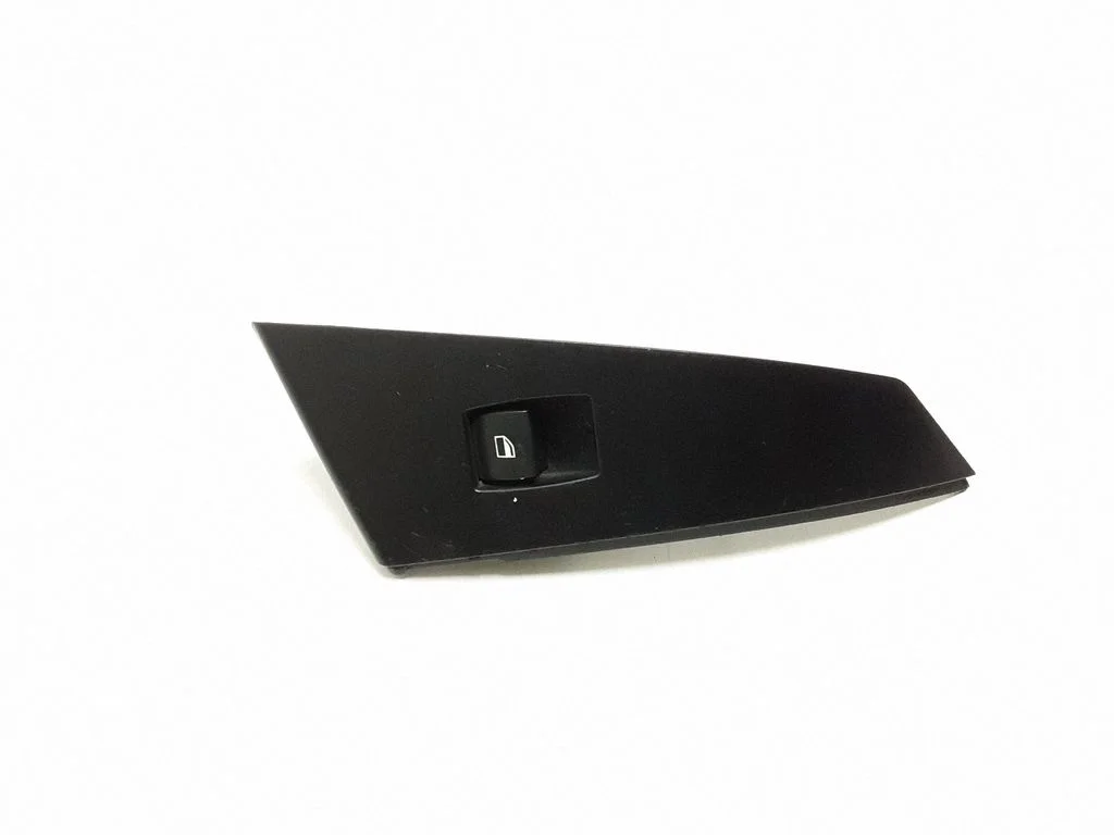 Electric window control switch – BMW X3 E83 (2003-2010)