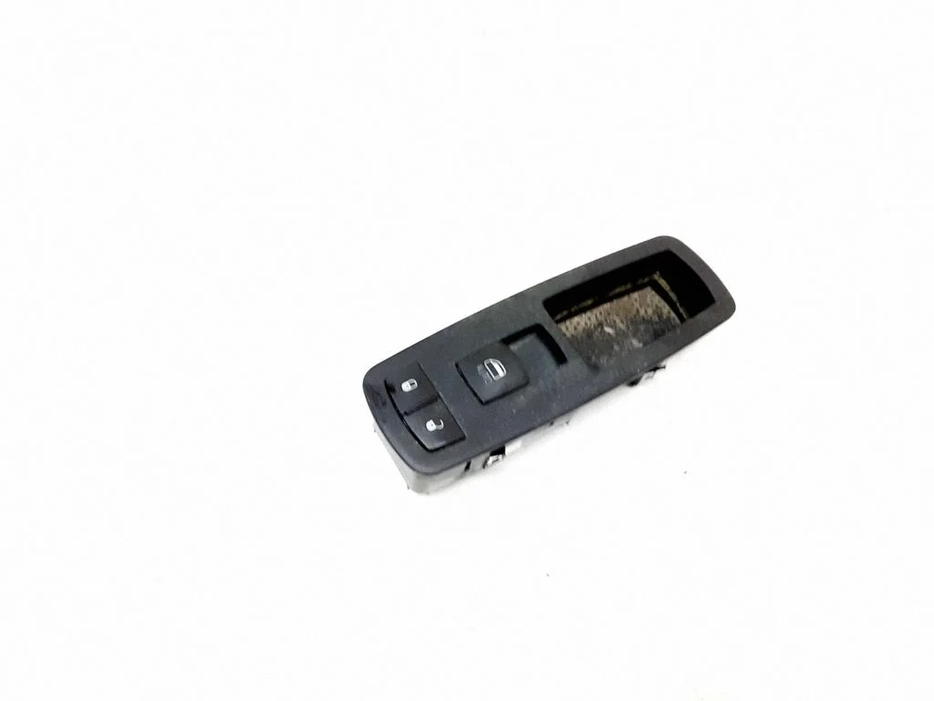 Electric window control switch 68110865AA