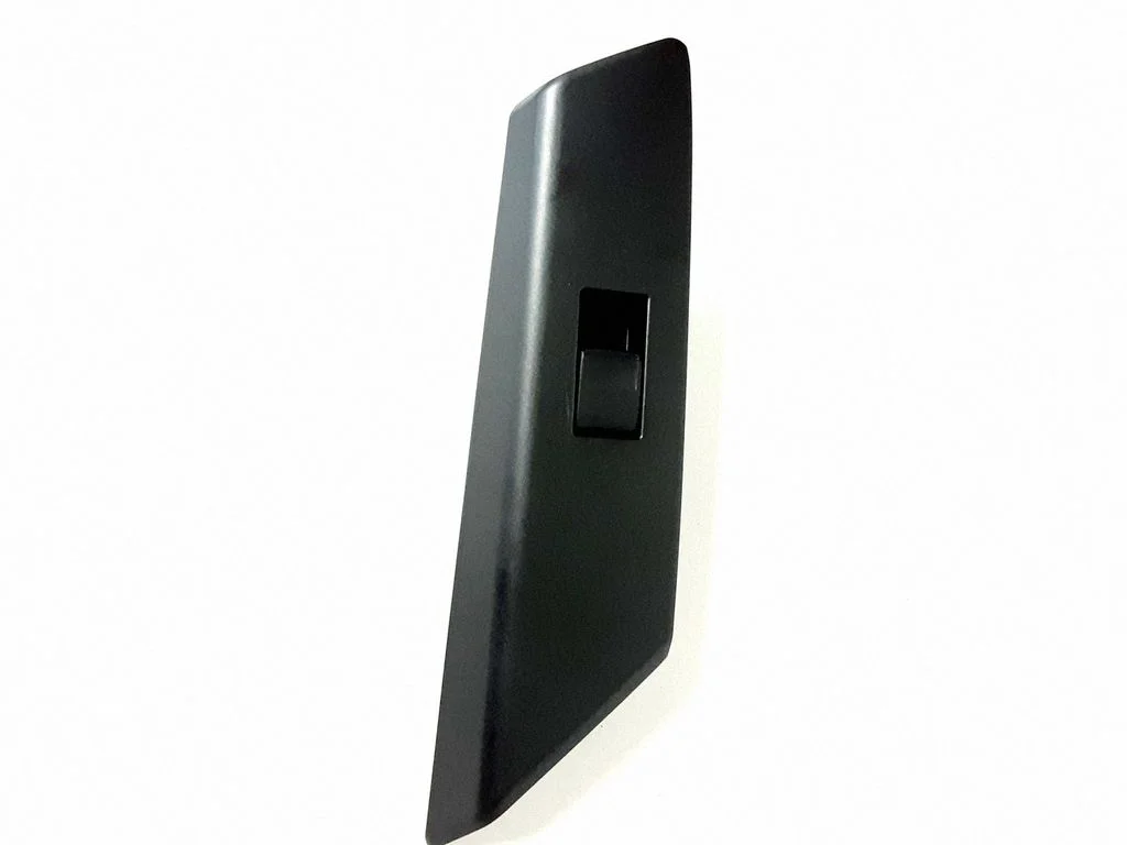 Electric window control switch – Toyota RAV 4 (XA40) (2012-2018)