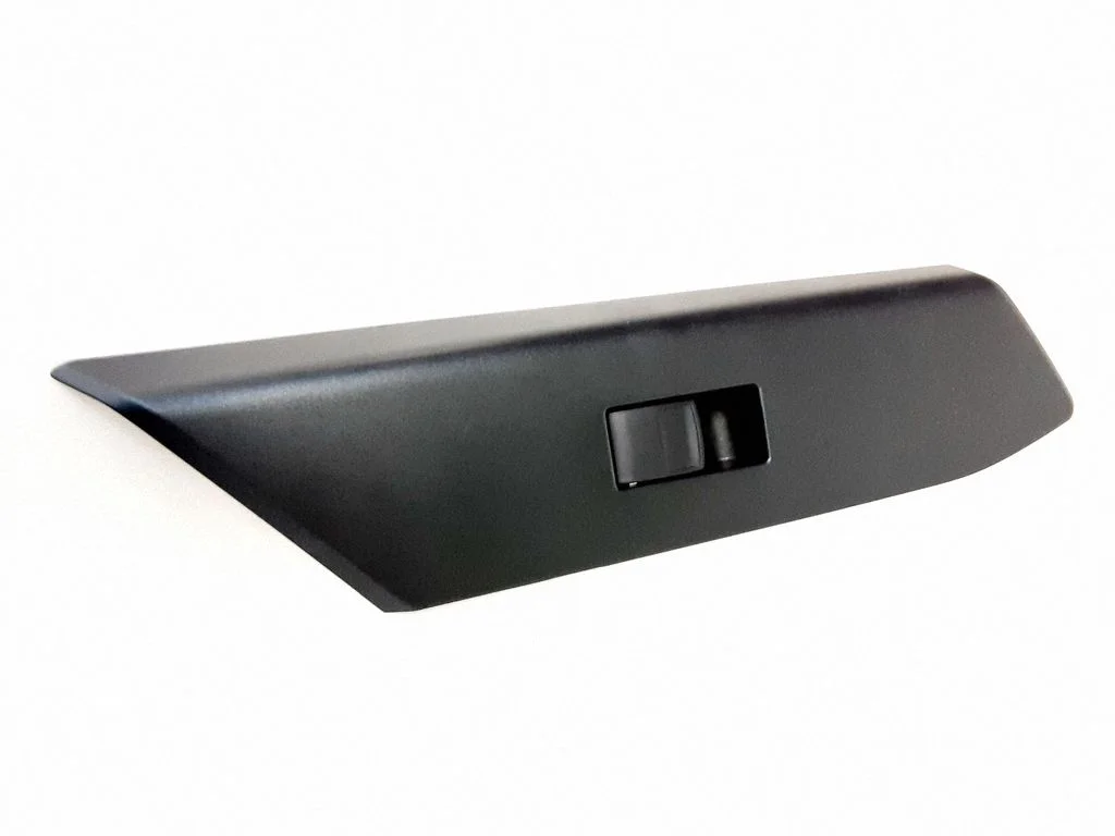 Electric window control switch – Toyota RAV 4 (XA40) (2012-2018)