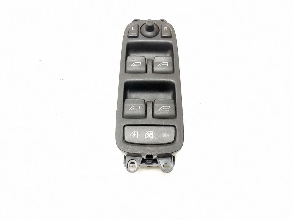 Elektriaknate lüliti 30658444