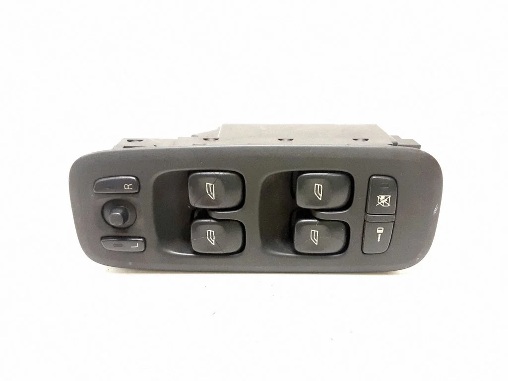 Przełącznik szyb elektrycznych 30746074