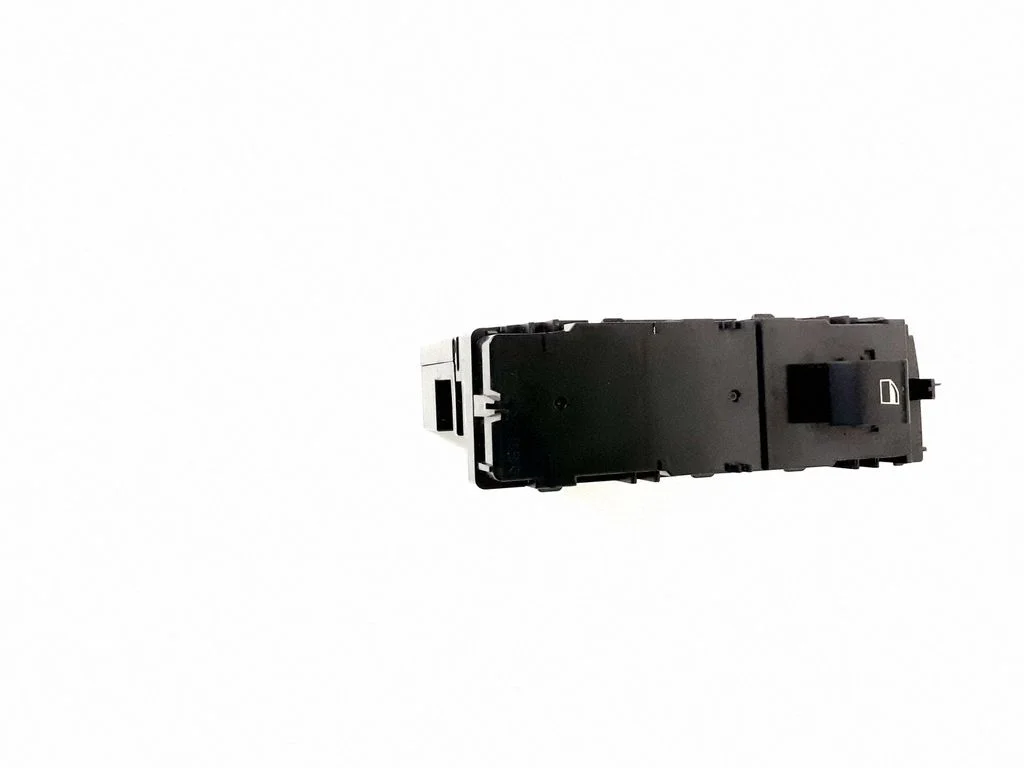 Przełącznik szyb elektrycznych 6916601