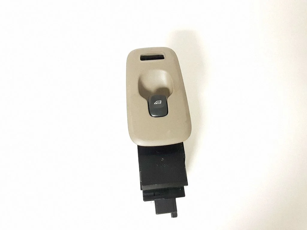 Elektriaknate lüliti 30658147