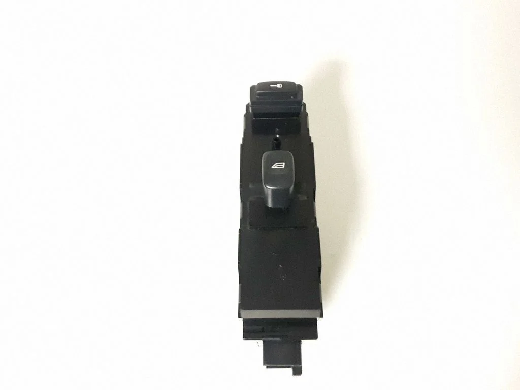 Elektriaknate lüliti 30658115