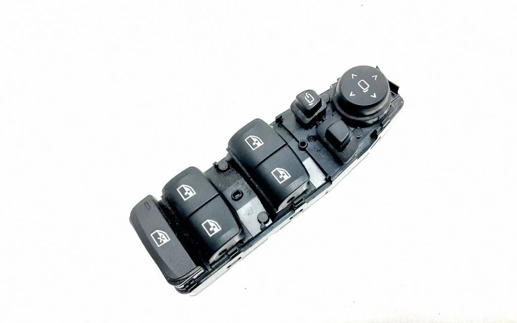 Elektrisko logu slēdzis 6832729