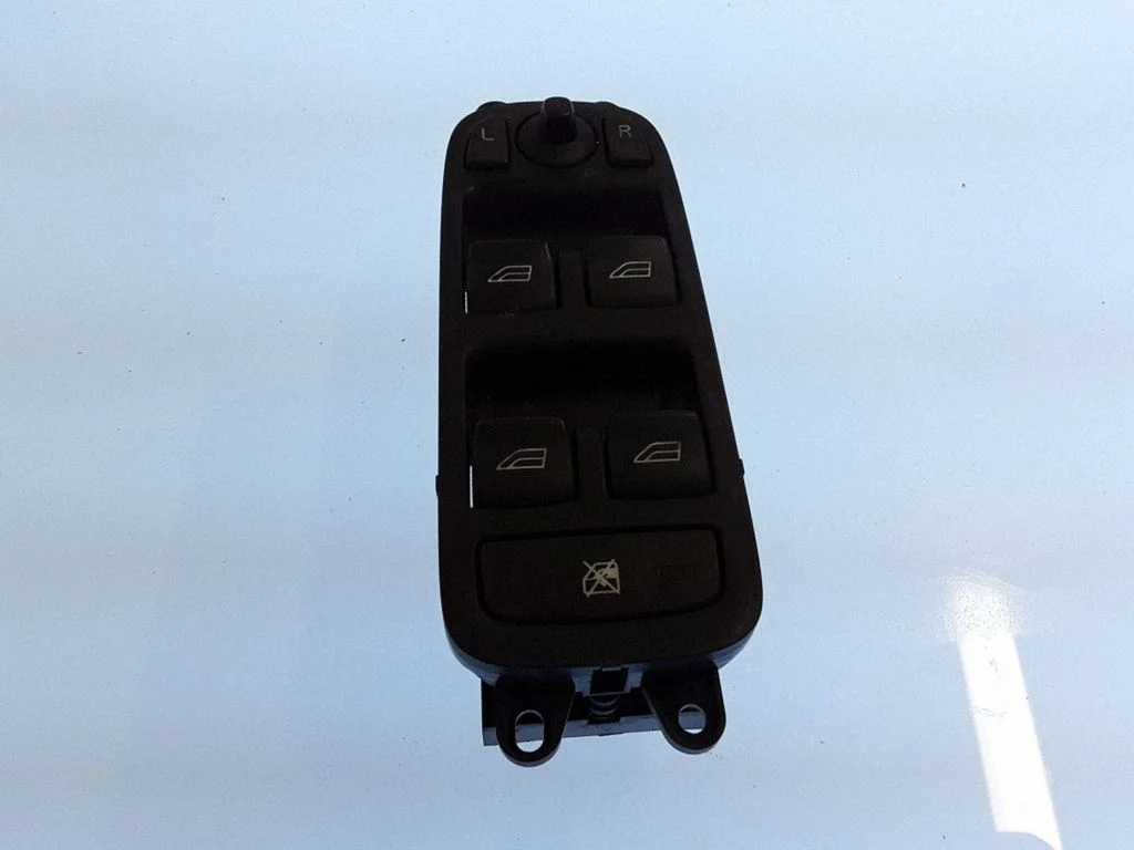 Przełącznik szyb elektrycznych 30658444