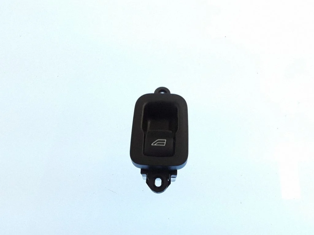 Przełącznik szyb elektrycznych 30658449