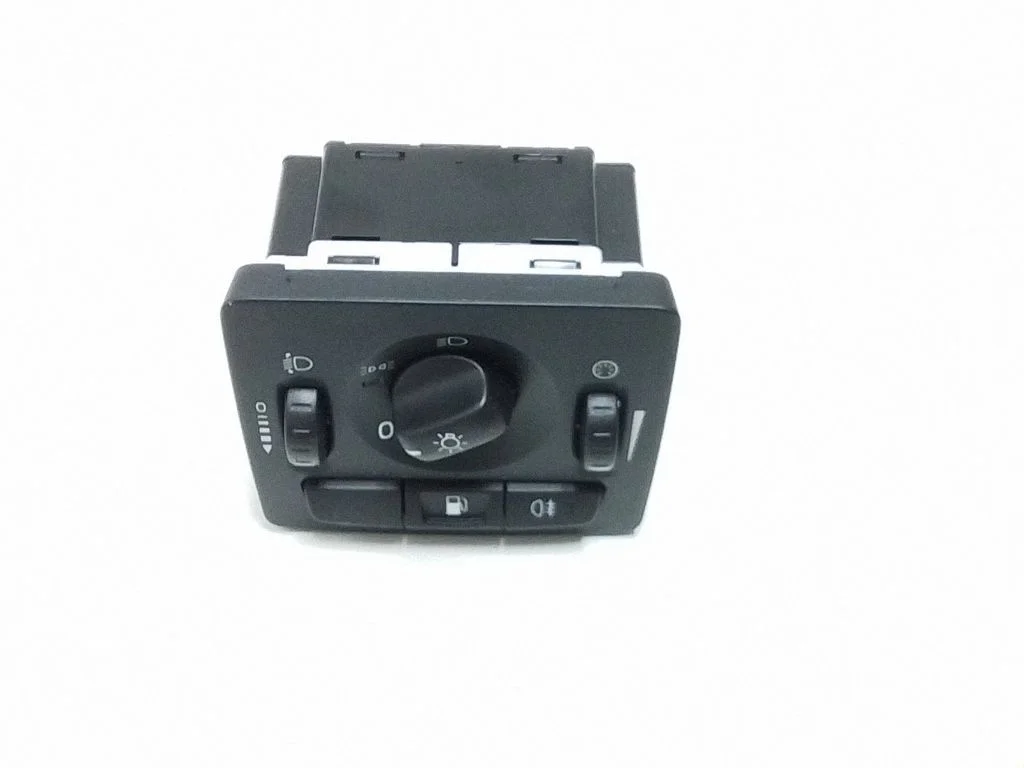 Light switch 30739298