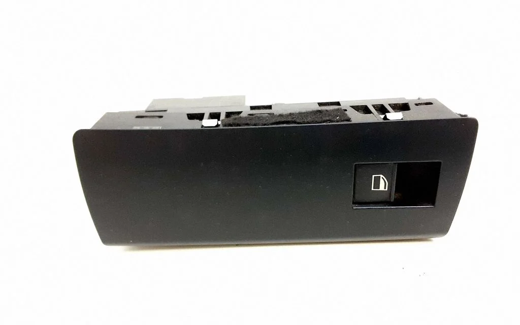 Przełącznik szyb elektrycznych 6907503