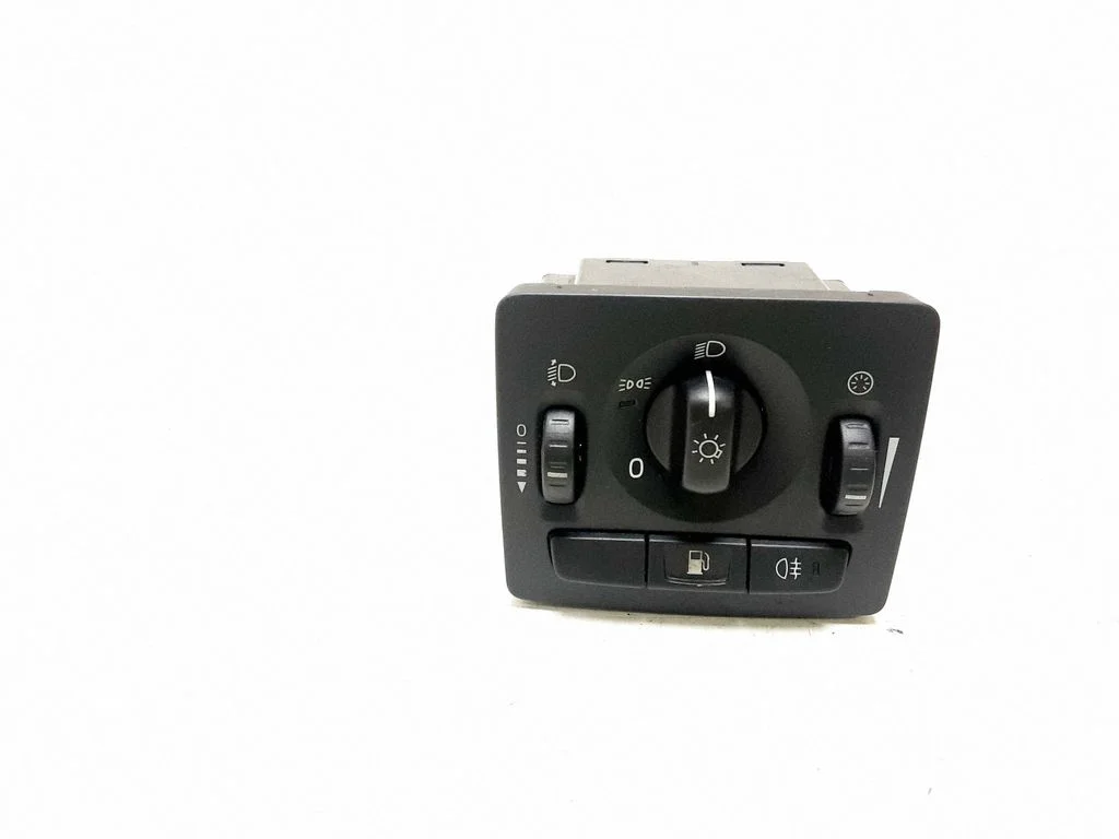 Light switch 30739298