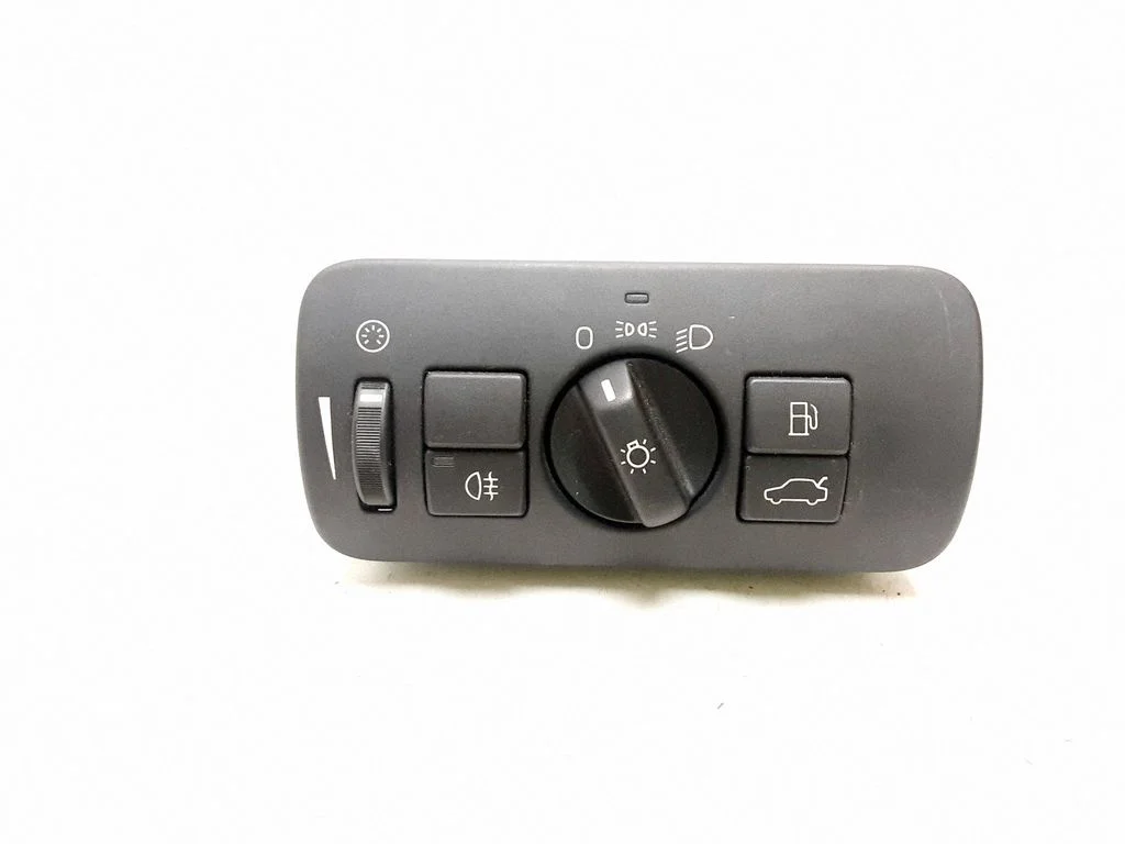 Light switch 30739412