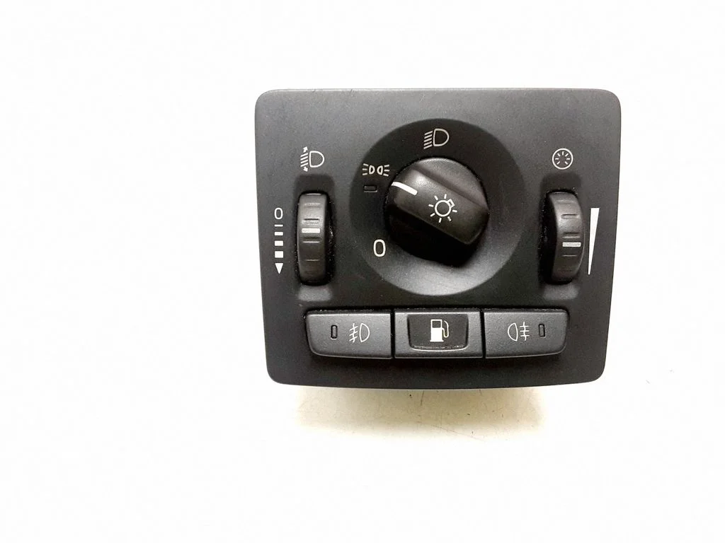 Light switch 30739300