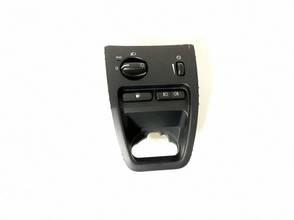 Light switch – Volvo XC90 (2003-2006)