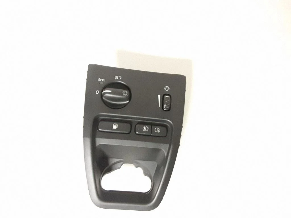 Light switch – Volvo XC90 (2003-2006)