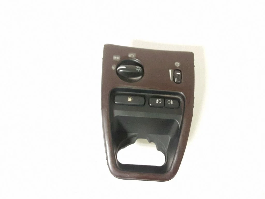 Light switch – Volvo XC90 (2003-2006)