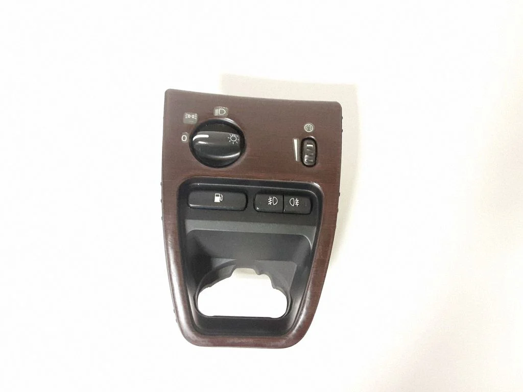 Light switch – Volvo XC90 (2003-2006)