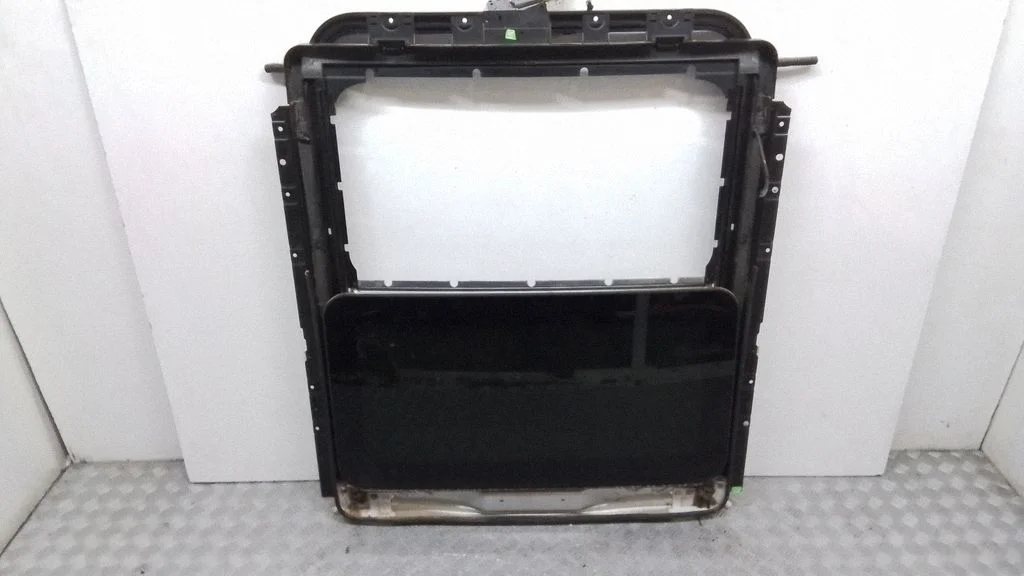 Sunroof set – BMW 7 Series E65 E66 (2001-2008)