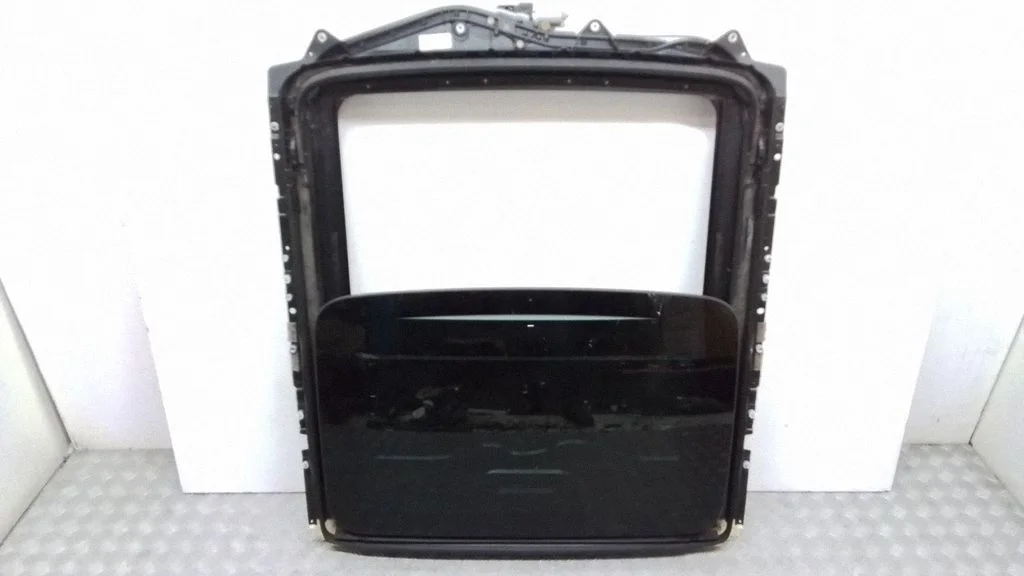 Sunroof set – BMW 7 Series F01 F02 F03 F04 (2008-2016)