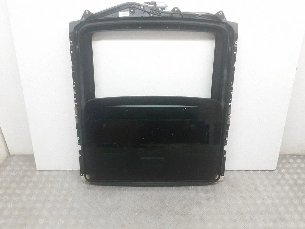 Sunroof set – BMW 7 Series F01 F02 F03 F04 (2008-2016)