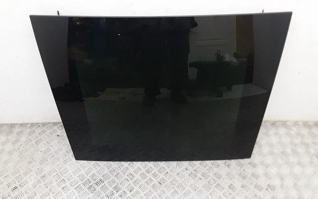 Sunroof set – Mercedes-Benz C-Class W205 (2014-2021)