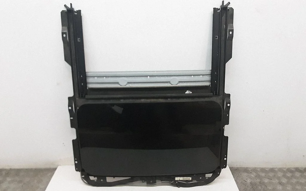 Sunroof set – Ford Fusion II (2013-)