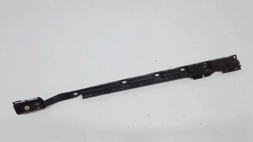 Lävepaku tugevdus 7187106
