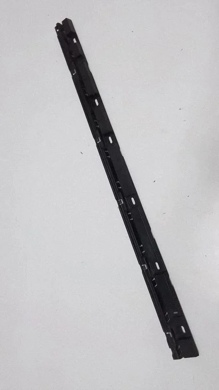 Lävepaku tugevdus 7187102