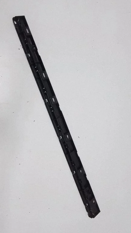 Wzmocnienie progu – BMW Seria 7 F01 F02 F03 F04 (2008-2016)