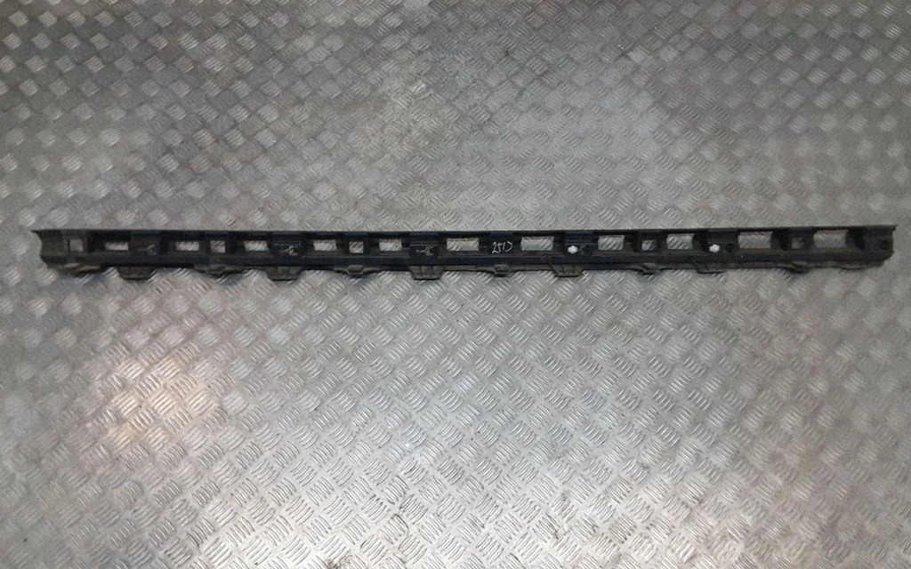 Wzmocnienie progu – Volkswagen Passat B7 USA (2012-2019)