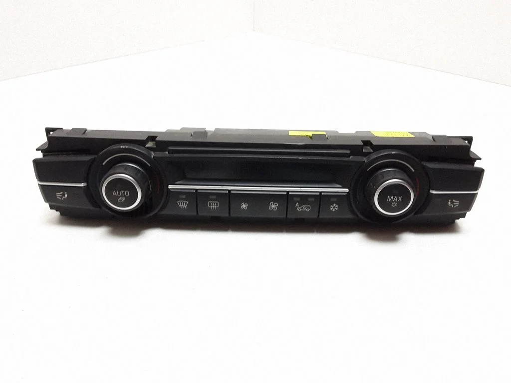 Climate control unit 9178065