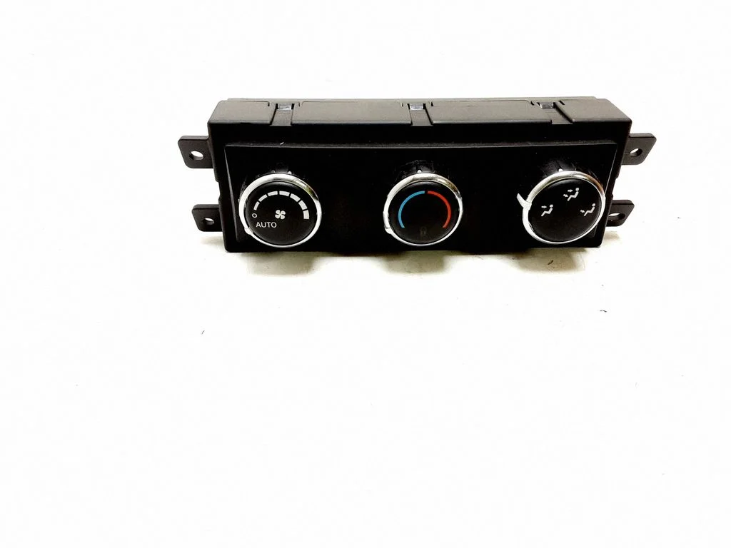 Climate control unit 55111313AC