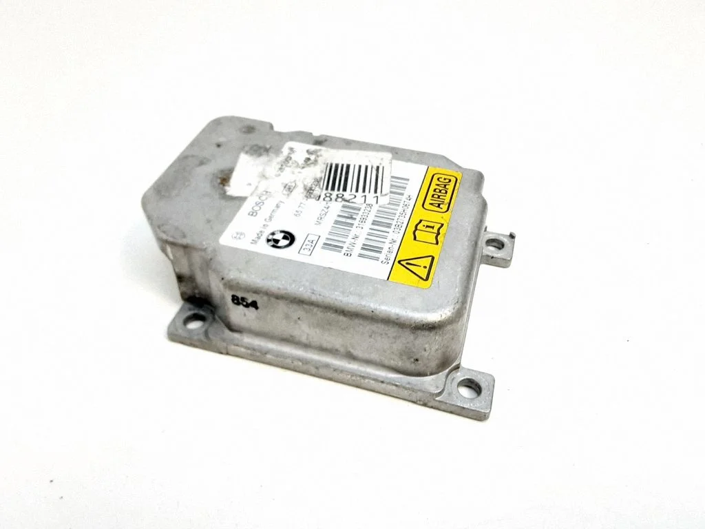Airbag control unit/module 6933238