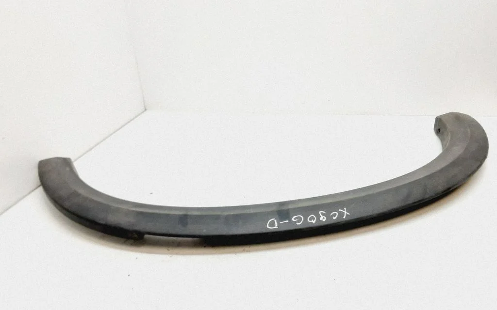 Rear arch trim – Volvo XC90 (2003-2006)