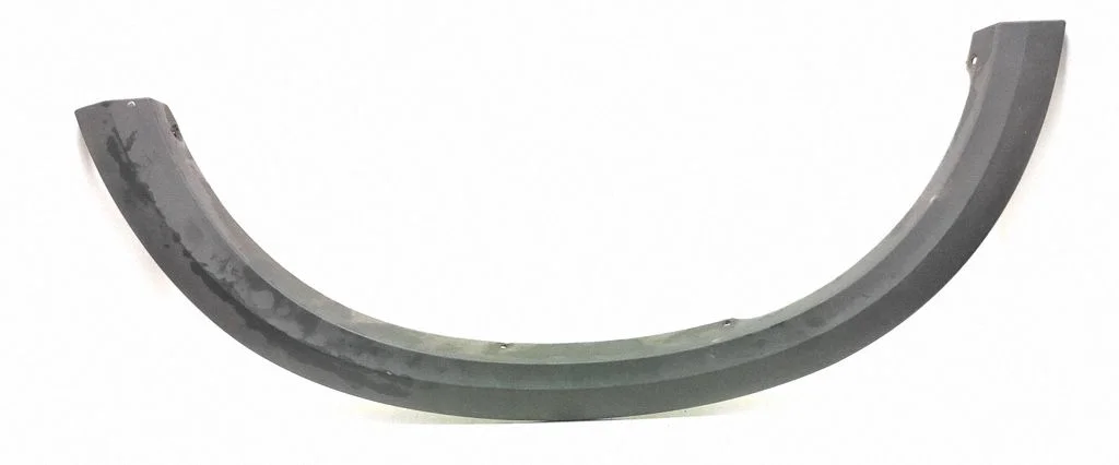 Rear arch trim – Volvo XC90 (2003-2006)