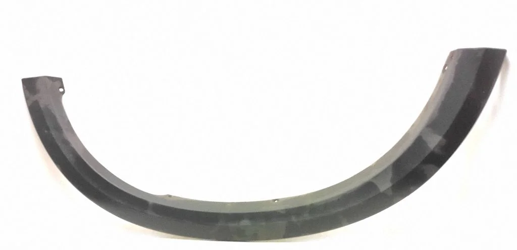 Rear arch trim – Volvo XC90 (2003-2006)